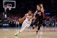 Miami might go on another post-season rampage